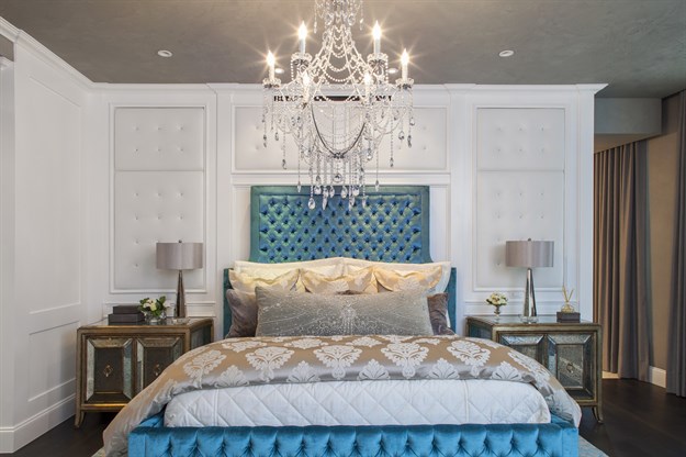 Bravo Interior Design Austin Tx Bravo Interior Design Austin Tx